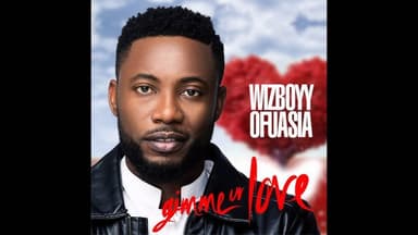 Wizboyy Ofuasia